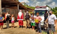 13RPM-realiza-entrega-de-brinquedos-da-campanha-natal-solidario-em-barbacena-01
