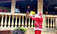 13RPM-realiza-entrega-de-brinquedos-da-campanha-natal-solidario-em-barbacena-02
