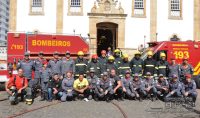 30-anos-dos-bombeiros-de-barbacena-vertentes-das-gerais-januario-basilio-10