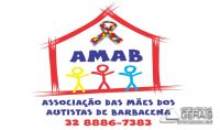 AMAB- Associação-de-Pais-e-Amigos-do-Autista-de-Barbacena