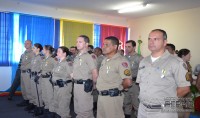 ANIVERSÁRIO-9º-BATALHÃO-DA-POLICIA-DE-MINAS-GERAIS-BARBACENA-VERTENTES-DAS-GERAIS-JANUARIO-BASILIO-15