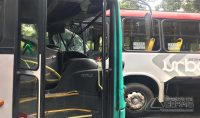 Acidente-entre-dois-ônibus-do-transporte-coletivo-deixa-feridos-em-juiz-de-fora-01
