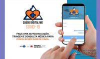 Aplicativo-Saúde-Digital-mg