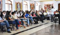 Arquidiocese-de-mariana-abre-inscrições-para-encontro-de-comunicadores