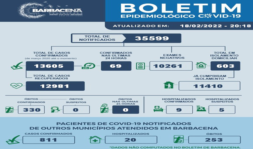 BOLETIM-SEXTA-19