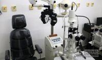 Barbacena-inaugura-raio-X-digital-urodinâmica-e-equipamentos-da-oftalmologia-02jpg