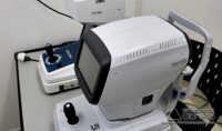 Barbacena-inaugura-raio-X-digital-urodinâmica-e-equipamentos-da-oftalmologia-04pg