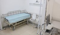 Barbacena-inaugura-raio-X-digital-urodinâmica-e-equipamentos-da-oftalmologia-05pg