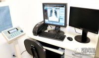 Barbacena-inaugura-raio-X-digital-urodinâmica-e-equipamentos-da-oftalmologia-06pg