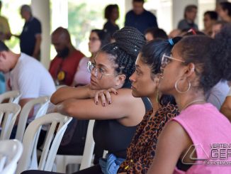 Barbacena-promoverá-Seminário-Contra-a-Discriminação-Racial