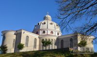 Basílica-de-José-Operário-em-Barbacena-foto-Januário-Basílio