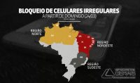 Bloqueio-de-celulares-irregulares-começa-neste-domingo-em-15-estados-brasileiros-01