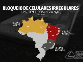 Bloqueio-de-celulares-irregulares-começa-neste-domingo-em-15-estados-brasileiros-01