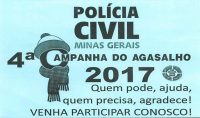 CAMPANHA-AGASALHO-POLICIA-CIVIL-01