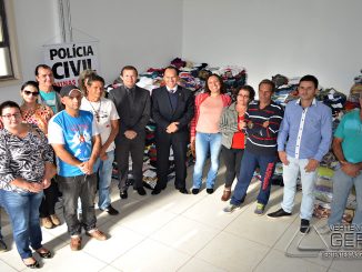 CAMPANHA-DO-AGASALHO-DA-POLÍCIA-CIVIL-DE-BARBACENA-FOTO-VERTENTES-DAS-GERAIS-JANUÁRIO-BASÍLIO-01
