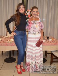 CANDIDATAS-RAINHA-DAS-ROSAS-2018-12