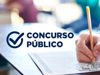 CONCURSO-PUBLICO