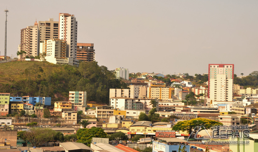 CONSELHEIRO-LAFAIETE-PARCIAL-DA-CIDADE-VERTENTES-DAS-GERAIS-JANUARIO-BASILIO-02