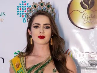 Candidata-de-Barbacena-vence-11ª-edição-do-concurso-Miss-Brasil-Café