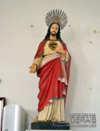 Capela-do-Sagrado-Coração-de-Jesus-em-Barbacena-foto-Januário-Basílio-05