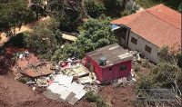 Casa-destruída-após-rompimento-de-barragem-Foto-TV-Globo