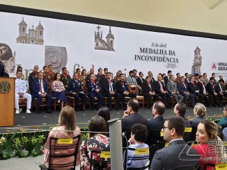 Cerimônia-de-entrega-da-medalha-da-Inconfidência-é-realizada-em-ouro-preto-03