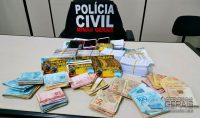 Colombianos-são-presos-em-SJDR-suspeitos-de-ameaças-e-agiotagem
