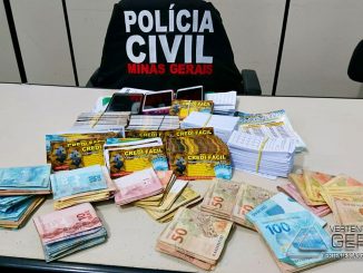 Colombianos-são-presos-em-SJDR-suspeitos-de-ameaças-e-agiotagem