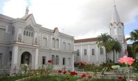 Colégio-Imaculada-Conceição-em-Barbacena