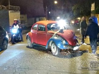 Condutor-fica-ferido-em-acidente-na-rua-cesário-alvim-em-barbacena-01