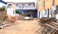 Congonhas-incia-obras-de-restauração-e-requalificação-do-cine-teatro-leon
