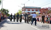 desfile-sete-setembro-em-barbacena-04jpg