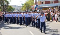 desfile-sete-setembro-em-barbacena-06jpg