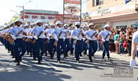 desfile-sete-setembro-em-barbacena-09jpg