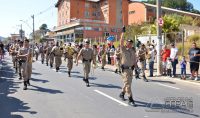 desfile-sete-setembro-em-barbacena-25pg