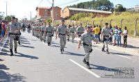 desfile-sete-setembro-em-barbacena-31pg