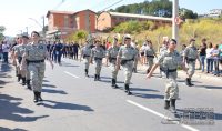 desfile-sete-setembro-em-barbacena-32pg