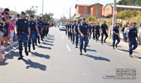 desfile-sete-setembro-em-barbacena-33pg
