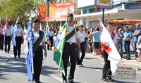 desfile-sete-setembro-em-barbacena-35pg