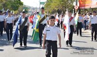 desfile-sete-setembro-em-barbacena-36pg