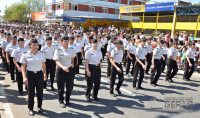 desfile-sete-setembro-em-barbacena-38pg
