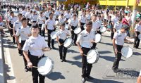 desfile-sete-setembro-em-barbacena-39pg