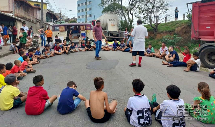 DIA-DAS-CRIANÇAS-03