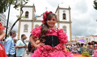 Desfile-das-Rosas-em-Barbacena-foto-Januário-Basílio-04