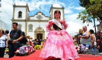 Desfile-das-Rosas-em-Barbacena-foto-Januário-Basílio-09