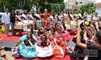 Desfile-das-Rosas-em-Barbacena-foto-Januário-Basílio-11