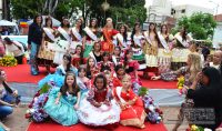 Desfile-das-Rosas-em-Barbacena-foto-Januário-Basílio-12