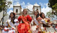 Desfile-das-Rosas-em-Barbacena-foto-Januário-Basílio-15
