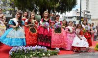 Desfile-das-Rosas-em-Barbacena-foto-Januário-Basílio-18