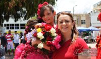 Desfile-das-Rosas-em-Barbacena-foto-Januário-Basílio-22